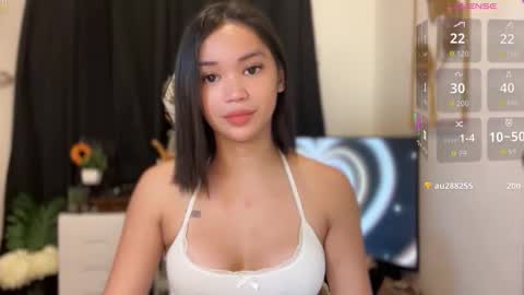 NICOLE online show from 03/05/26, 11:39