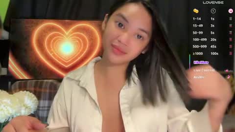 NICOLE online show from 04/04/26, 05:16