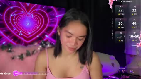 Snapshot of nicolecellini chatting on 05/30/26, 12:08 NICOLE online show from 05/30/26, 12:08