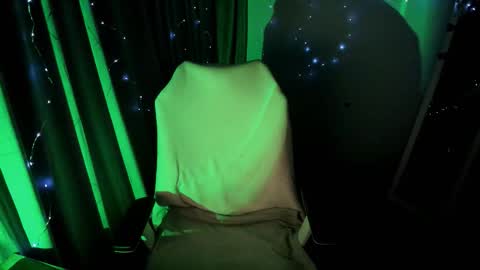 Nicole online show from 11/09/25, 07:34