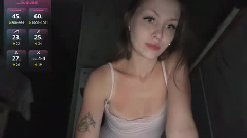 Snapshot of nicoledollyxx chatting on 04/29/26, 06:14 nicoledollyxx online show from 04/29/26, 06:14