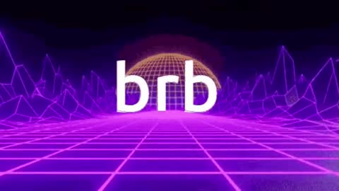 nicolee millerr online show from 02/07/25, 03:41