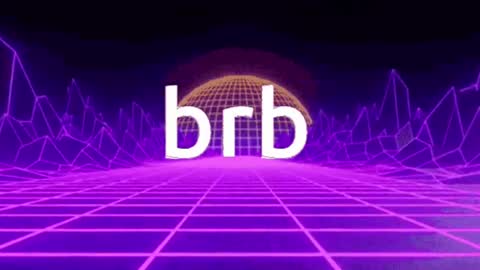 nicolee millerr online show from 03/06/25, 03:02