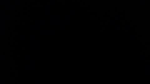 Snapshot of nicoleebon chatting on 09/26/25, 01:59 Nicole online show from 09/26/25, 01:59