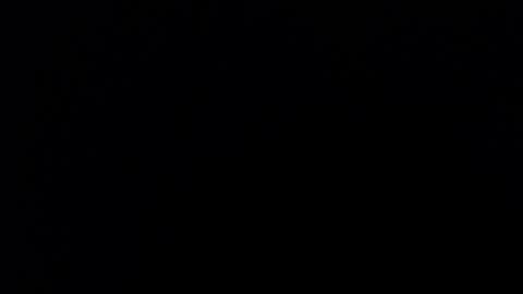 Snapshot of nicoleebon chatting on 09/29/25, 06:57 Nicole online show from 09/29/25, 06:57