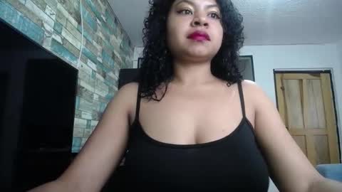 Nicole online show from 02/13/26, 01:18