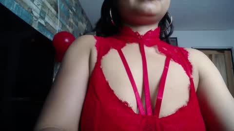 Nicole online show from 03/05/26, 01:07