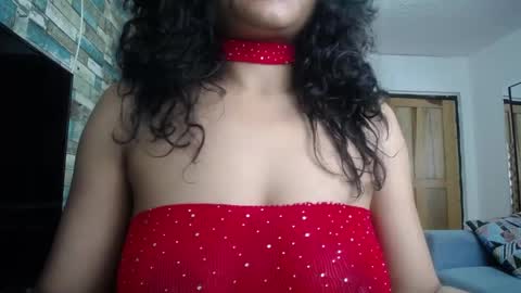 Snapshot of nicoleebon chatting on 05/26/26, 12:12 Nicole online show from 05/26/26, 12:12