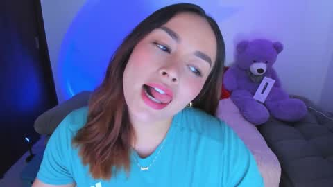 Nicolle online show from 03/05/26, 07:32