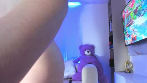 Nicolle online show from 07/17/26, 10:47
