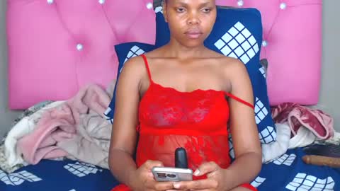 Snapshot of nicoleexxx2345 chatting on 07/11/26, 11:50 nicoleexxx2345 online show from 07/11/26, 11:50