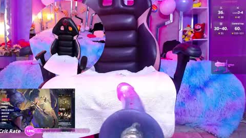 Nicole online show from 09/27/25, 04:01