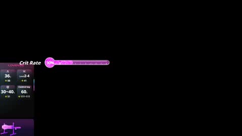 Nicole online show from 10/04/25, 03:10