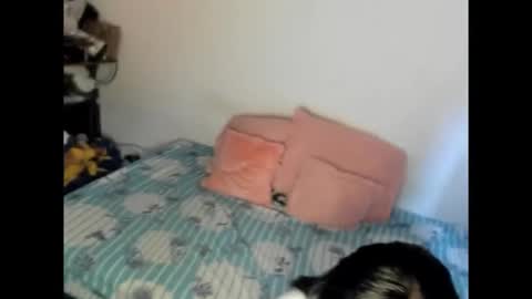 Nicole jaymes online show from 02/15/26, 06:15