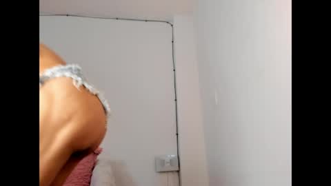 Nicole jaymes online show from 05/27/26, 02:03