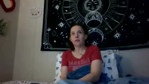 Snapshot of nicolegoodvibes00 chatting on 02/03/26, 11:04 Nicole online show from 02/03/26, 11:04