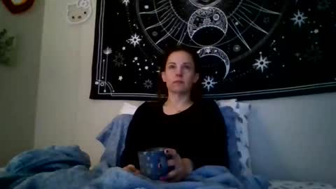 Snapshot of nicolegoodvibes00 chatting on 02/04/26, 11:49 Nicole online show from 02/04/26, 11:49