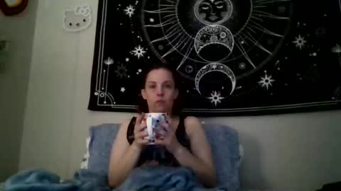 Snapshot of nicolegoodvibes00 chatting on 02/05/26, 10:53 Nicole online show from 02/05/26, 10:53