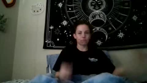 Snapshot of nicolegoodvibes00 chatting on 02/07/26, 11:14 Nicole online show from 02/07/26, 11:14