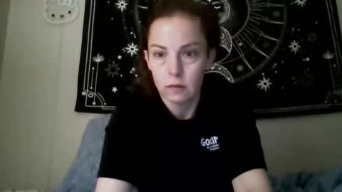 Snapshot of nicolegoodvibes00 chatting on 02/08/26, 11:35 Nicole online show from 02/08/26, 11:35