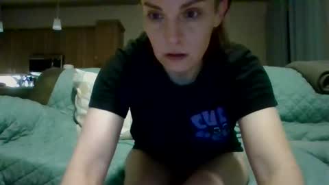 Snapshot of nicolegoodvibes00 chatting on 02/13/26, 01:07 Nicole online show from 02/13/26, 01:07