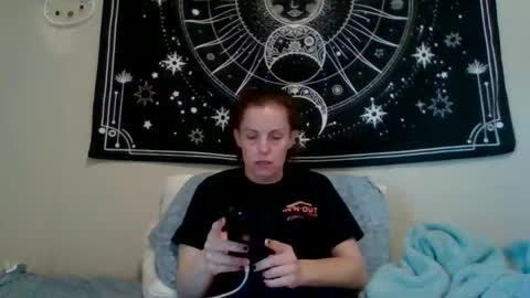 Snapshot of nicolegoodvibes00 chatting on 02/14/26, 04:04 Nicole online show from 02/14/26, 04:04