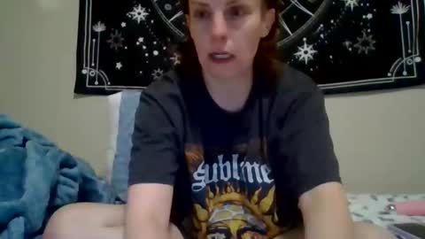 Snapshot of nicolegoodvibes00 chatting on 02/18/26, 02:07 Nicole online show from 02/18/26, 02:07