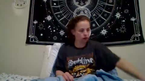 Snapshot of nicolegoodvibes00 chatting on 02/20/26, 03:36 Nicole online show from 02/20/26, 03:36