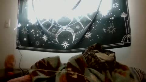 Snapshot of nicolegoodvibes00 chatting on 02/25/26, 06:17 Nicole online show from 02/25/26, 06:17