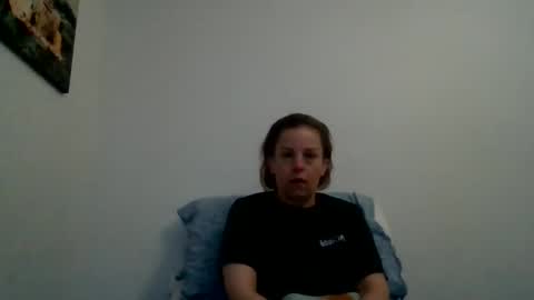 Snapshot of nicolegoodvibes00 chatting on 03/03/26, 12:11 Nicole online show from 03/03/26, 12:11