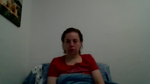 Nicole online show from 03/05/26, 11:28