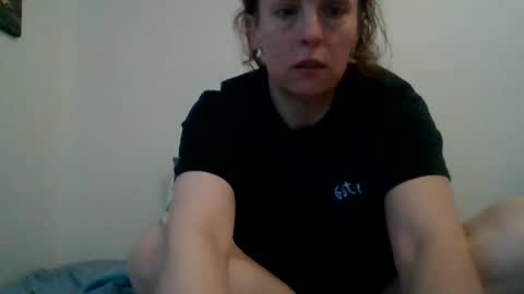 Nicole online show from 03/08/26, 07:06