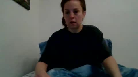 Nicole online show from 03/11/26, 10:21