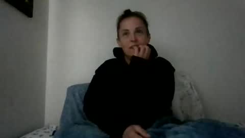 Nicole online show from 03/16/26, 11:31