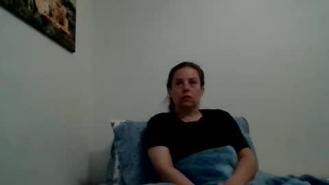 Nicole online show from 03/20/26, 10:20