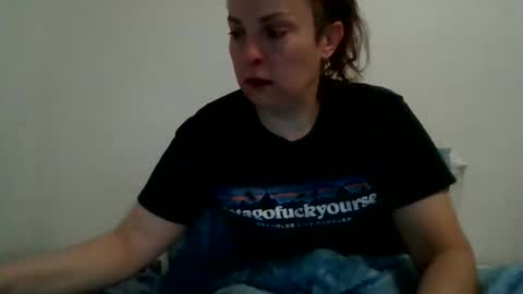 Nicole online show from 04/02/26, 10:24