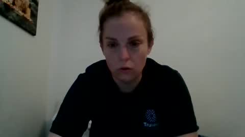 Nicole online show from 04/07/26, 12:00