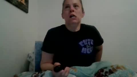 Nicole online show from 04/11/26, 11:14