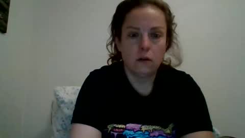 Nicole online show from 04/16/26, 10:38