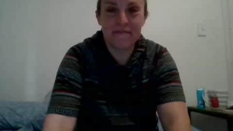 Nicole online show from 05/04/26, 06:48