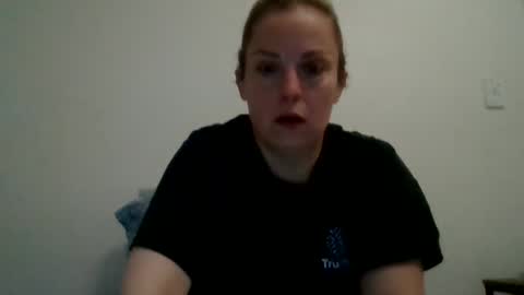 Nicole online show from 05/06/26, 11:26