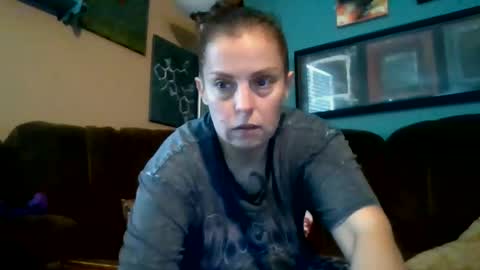 Nicole online show from 05/18/26, 04:24