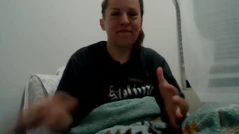 Nicole online show from 05/20/26, 11:16