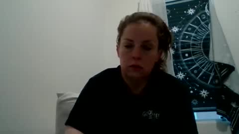 Nicole online show from 05/22/26, 11:38