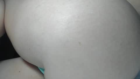 nicolehere4u online show from 03/26/26, 04:45