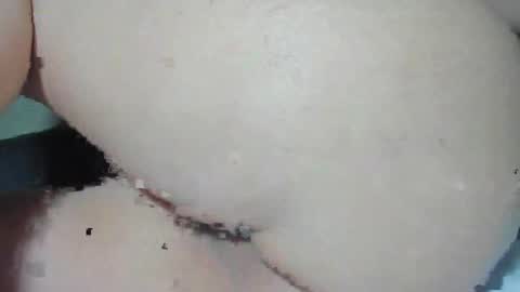 nicolehere4u online show from 05/05/26, 10:40