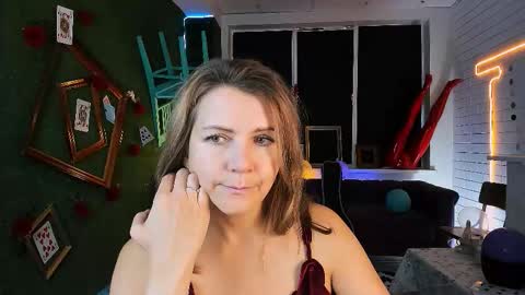 nicolehits online show from 10/03/25, 09:28