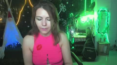 nicolehits online show from 02/08/26, 09:13