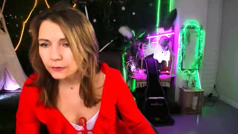 nicolehits online show from 03/03/26, 01:06