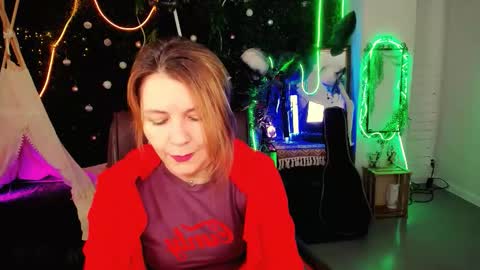 nicolehits online show from 03/12/26, 01:17